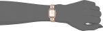 Anne Klein Women's Bracelet Watch - Image 3
